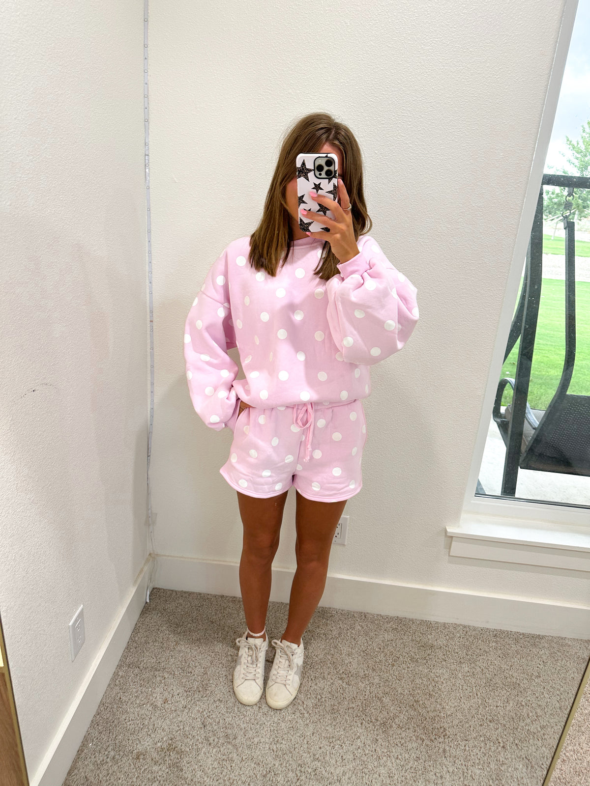 Pink Bubblegum Set