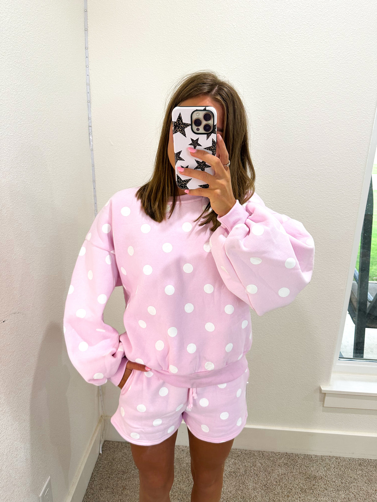 Pink Bubblegum Set