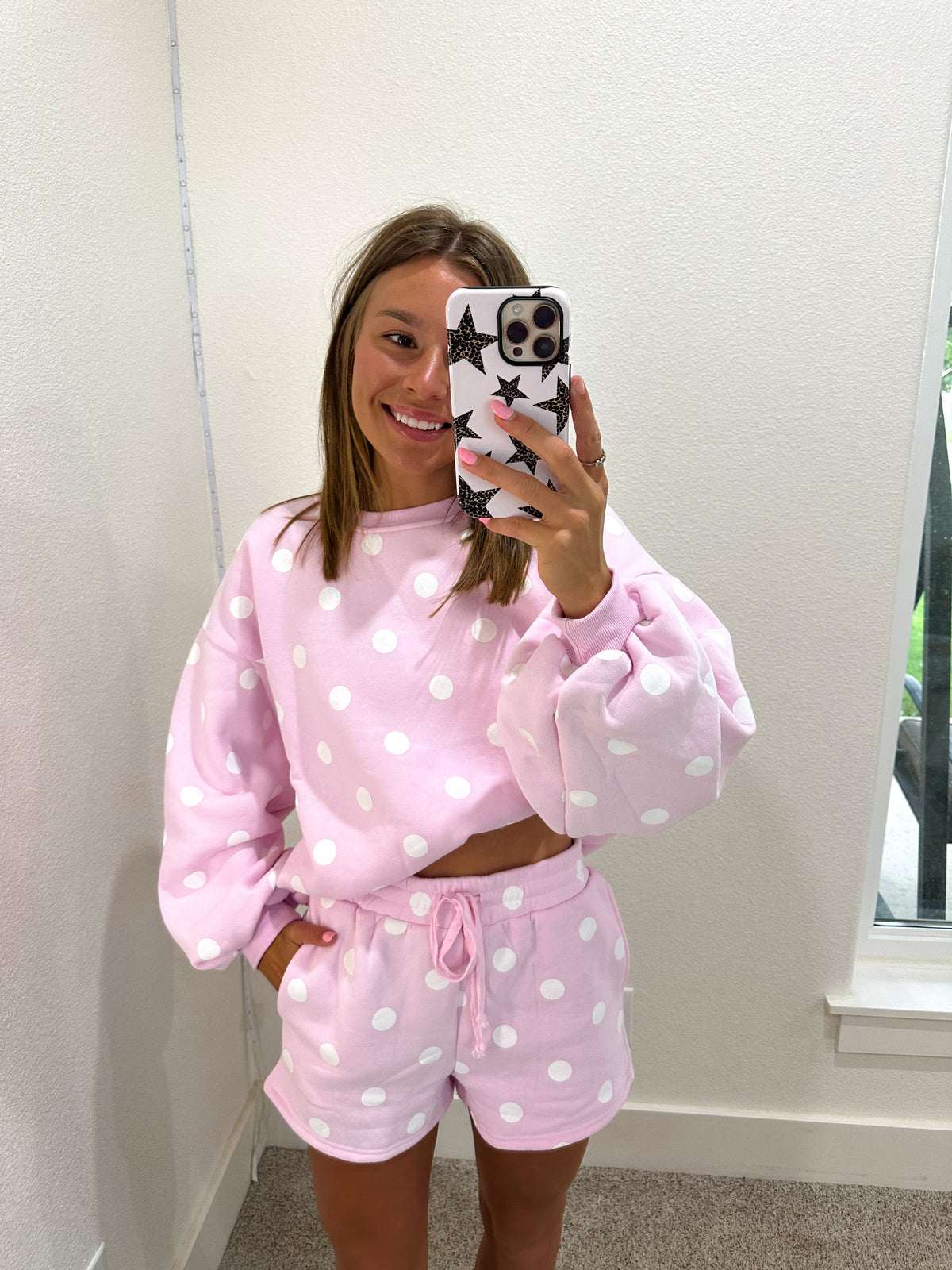 Pink Bubblegum Set