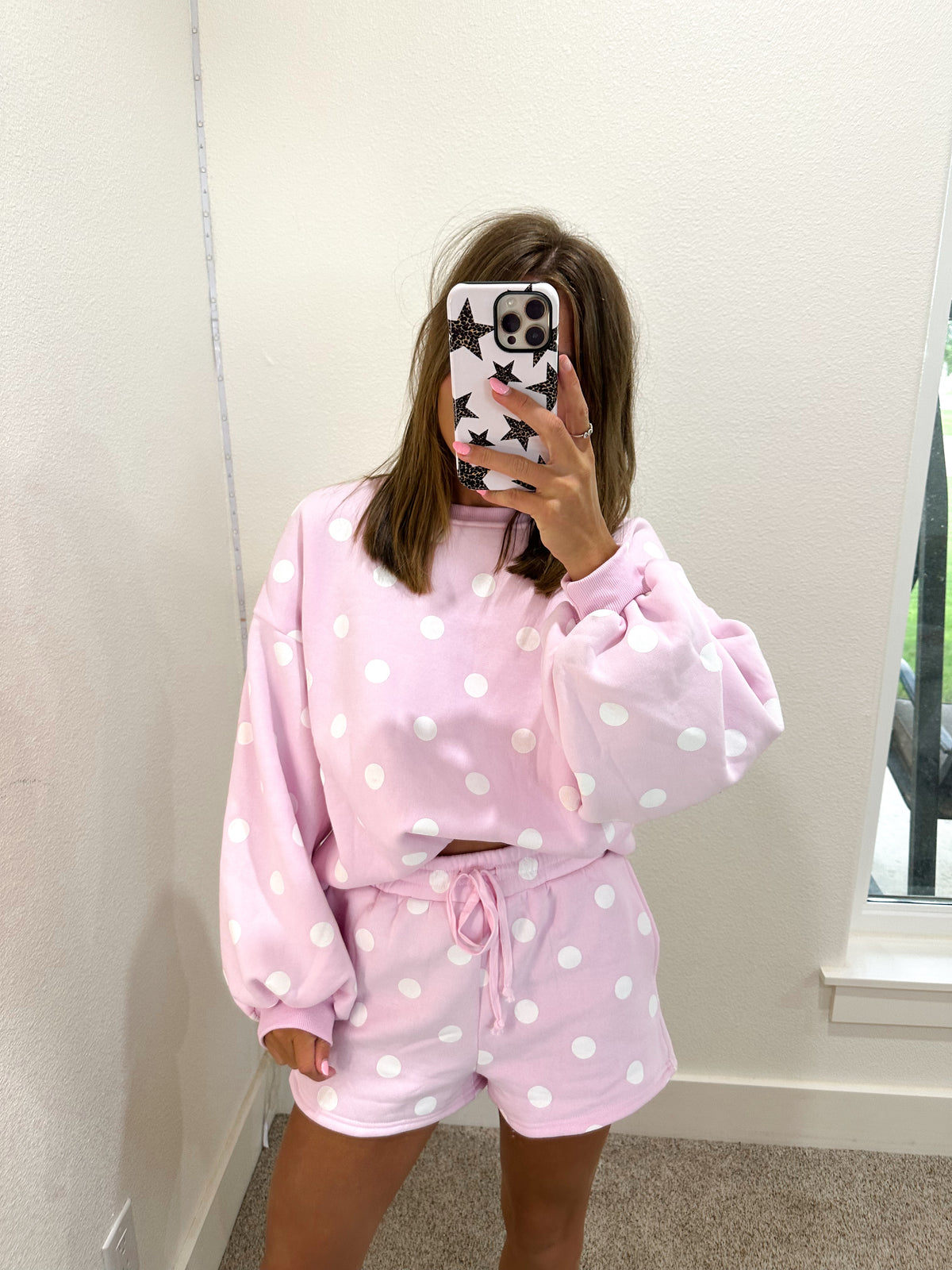 Pink Bubblegum Set